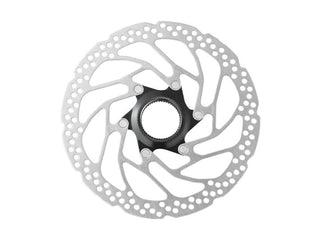 Shimano SM-RT30 Centerlock Disc Rotor 180mm
