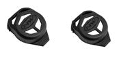 Northwave Protect Cover SLW 2 - Black