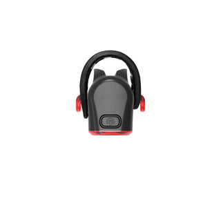 Lezyne Strip Drive Pro Alert 400+