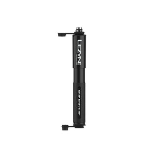 Lezyne HP Seal Kit 2 - Black