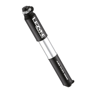 Lezyne HP Seal Kit 2 - Black