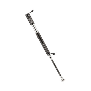 Lezyne Road DRV Pump 2 M - Black