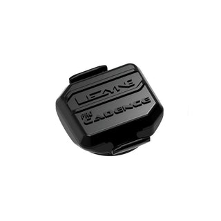 Lezyne Pro Cadence Sensor - Black