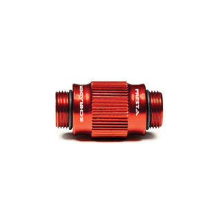 Lezyne ABS-1 Pro HP Chuck Head