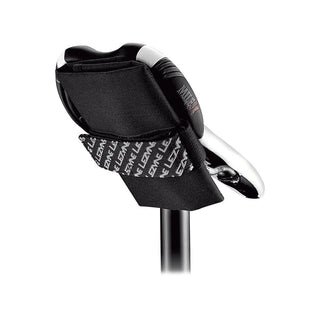 Lezyne Roll Caddy - Black