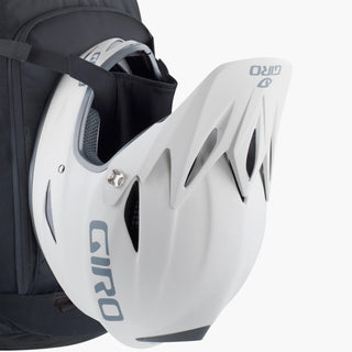 EVOC FR Enduro Blackline 16 M/L - Black