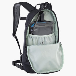 EVOC Joyride 4 - Black