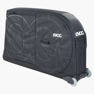 EVOC Bike Bag Pro - Black