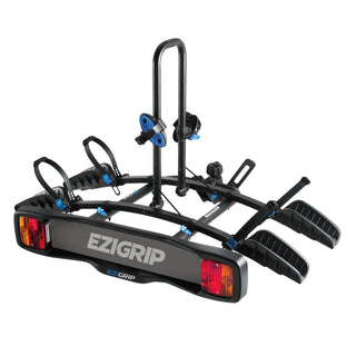 EziGrip Enduro 2 Bike Carrier Rack