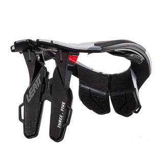 Leatt Neck Brace 3.5 Large/X-Large - Forge