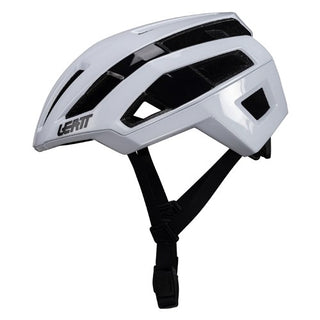 Leatt Endurance 3.0 V24 MTB Helmet - White