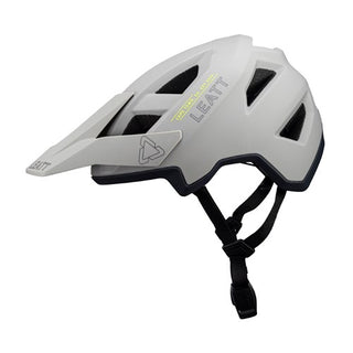 Leatt All MTN 2.0 Helmet - Granite