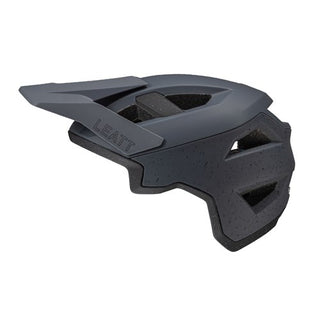 Leatt All Mtn 3.0 V25 MTB Helmet - Graphite
