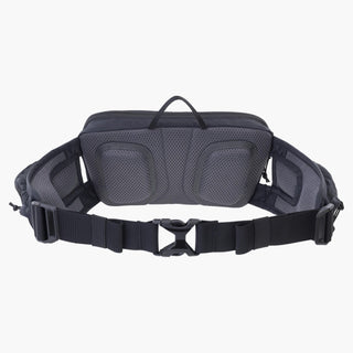 EVOC Hip Pouch - Black