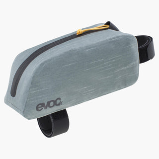 EVOC Top Tube Paack WP - Steel