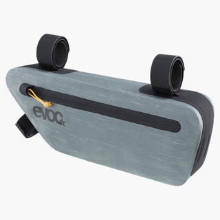 EVOC Frame Pack WP S - Steel