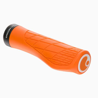Ergon Grip GA3 Small Juicy Orange