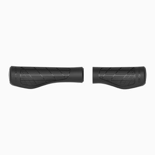 Ergon Grip GA3 Gripshift