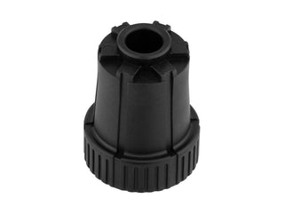 Shimano TL-FC40 Crank Tool for Power Meters