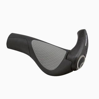 Ergon Grip GP2 Large