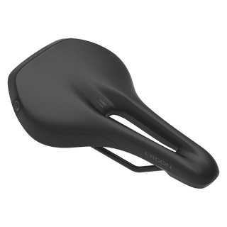 Ergon Saddle MTB Comfort SMC Women S/M Stealth