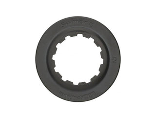Shimano BR-M465 Lock Ring & Washer