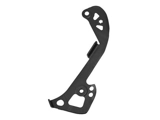 Shimano Deore RD-M5120 SGS Inner Plate