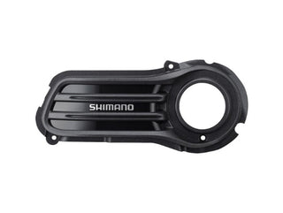 Shimano SM-DUE61-TCRG Drive Unit Cover
