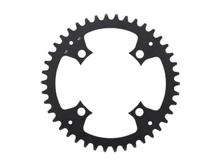 Shimano STEPS SM-CRE70-12 Chainrings - 42t w/o Chainguard