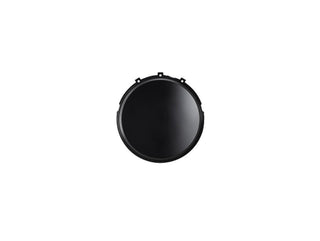 Shimano STEPS SM-DUE61-CCRG Drive Unit Cover For City Cargo