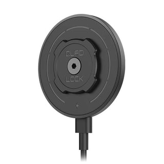 Quad Lock Accessory Mag Wireless Charging Head