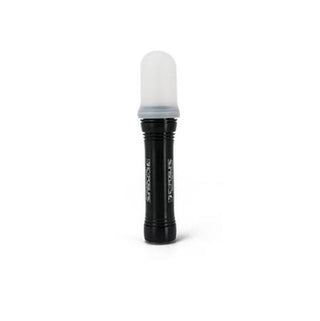 Exposure Beacon Light Diffuser - Joystick, Spark, Trace