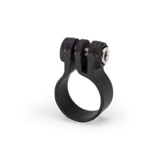 Exposure Aero Extension Mount for Action Camera