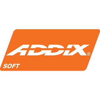 Schwalbe Hans Dampf 29 x 2.60" Super Trail Addix Speedgrip TL Easy