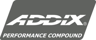 Schwalbe Hurricane 700 x 40C Addix Performance Compound E-50