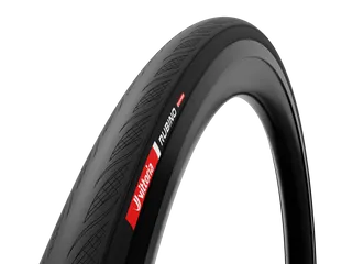 Vittoria Rubino V 700x32 TLR G2 - Full Black