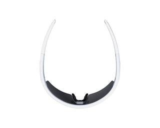 BBB Cycling BSG-57PH-WH-NS Avenger PH Sports Glasses - White