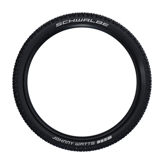 Schwalbe Johnny Watts 29 x 2.35" RaceGuard Performance Line E-50