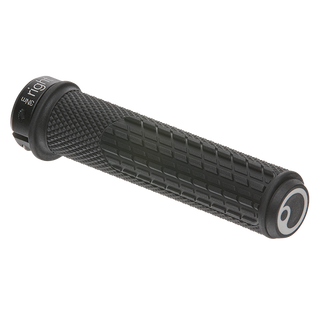 Ergon Grip GFR1 Black