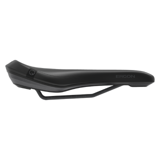Ergon Saddle SM E-Mountain Core Prime Men M/L Stealth