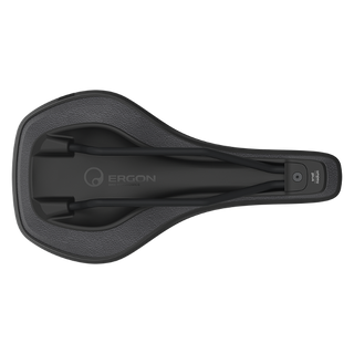 Ergon Saddle SM E-Mountain Core Prime Men M/L Stealth
