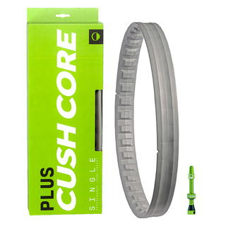 CushCore Plus 29 x 2.6 - 3.0" single