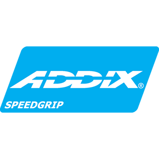 Schwalbe Hans Dampf 27.5 x 2.80" Super Trail Addix Speedgrip Evolution Line TL Easy