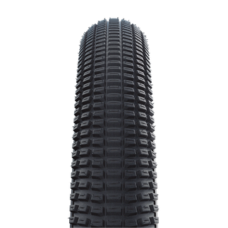 Schwalbe Billy Bonkers 20 x 2.0" Addix Performance Line Bronze Sidewall