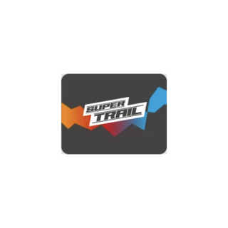 Schwalbe Hans Dampf 29 x 2.35 HS491 Super Trail Addix Soft TL Easy Bronze Sidewall