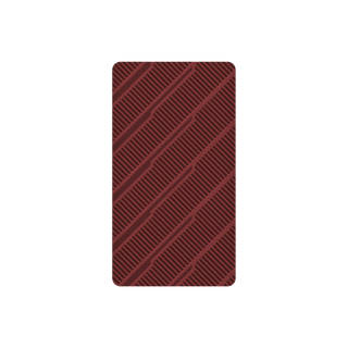 Ergon All Road Bar Tape Merlot Red