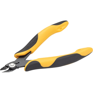 Jagwire Sport Zip Tie Cutter