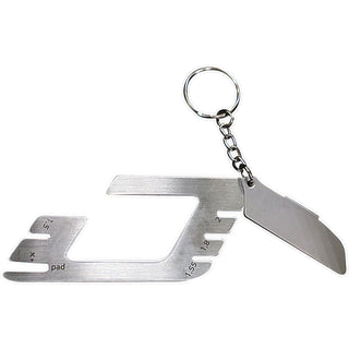 Jagwire Disc Bike Brake Tool