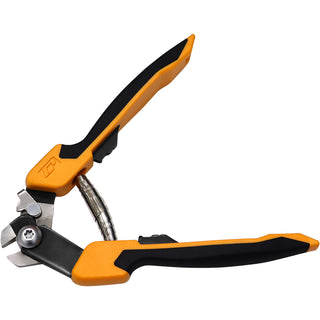 Jagwire Pro 2.0 Cable Housing Cutter