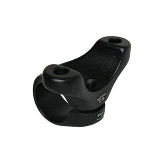 Profile Design Bottom Bracket 31.8/22.2mm Alloy Suits Flip-Up Bracket